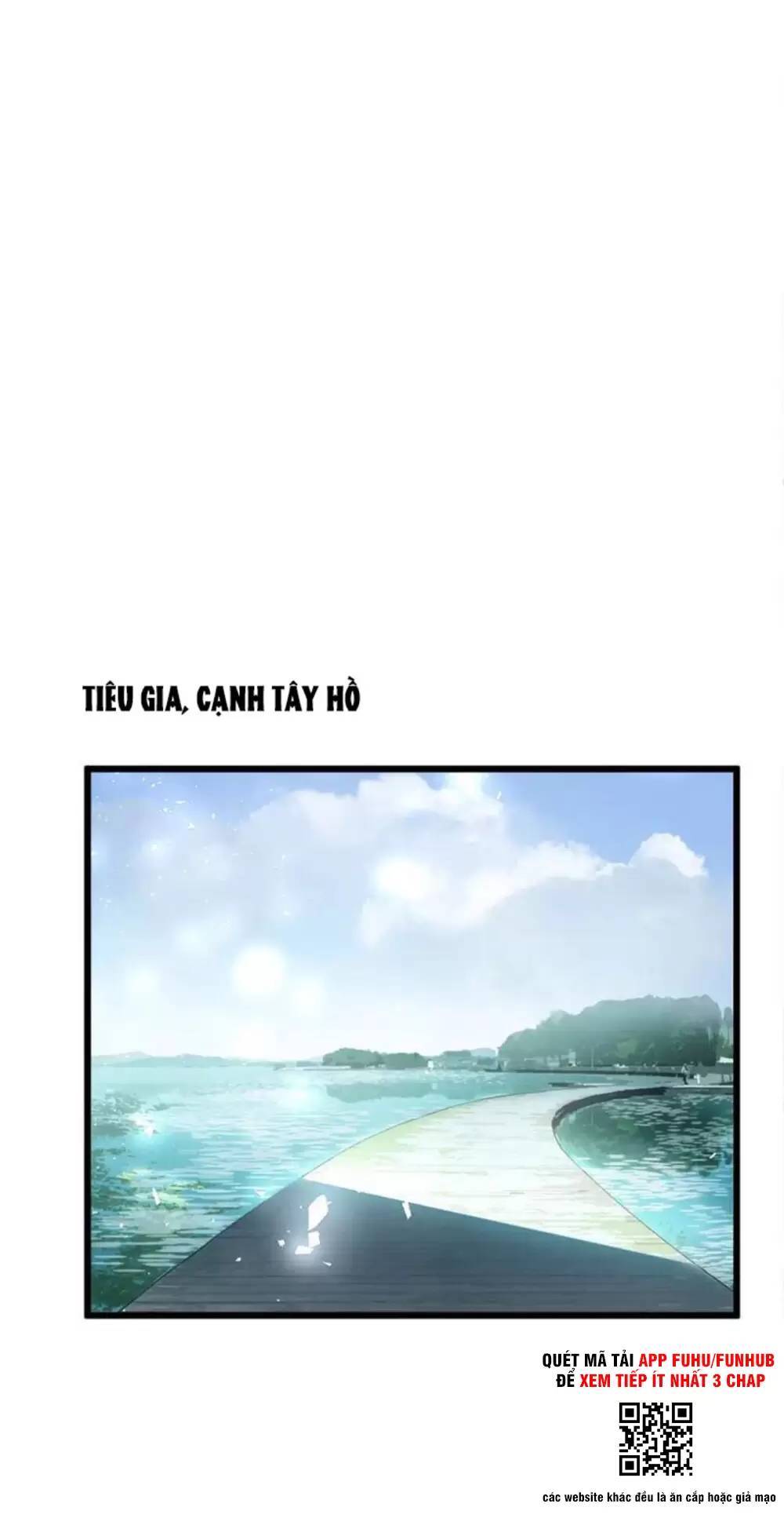 Ta Là Chúa Tể Trùng Độc: Chapter 12