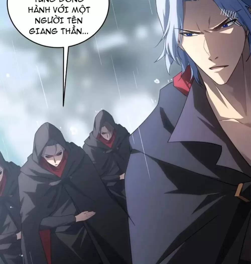 Ta Là Chúa Tể Trùng Độc: Chapter 12