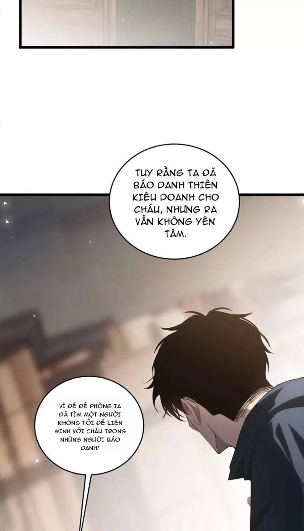 Ta Là Chúa Tể Trùng Độc: Chapter 12