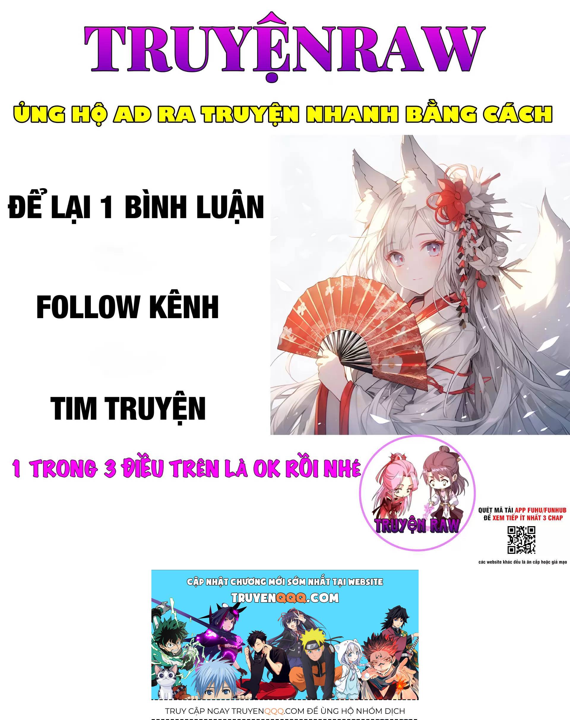 Ta Là Chúa Tể Trùng Độc: Chapter 12