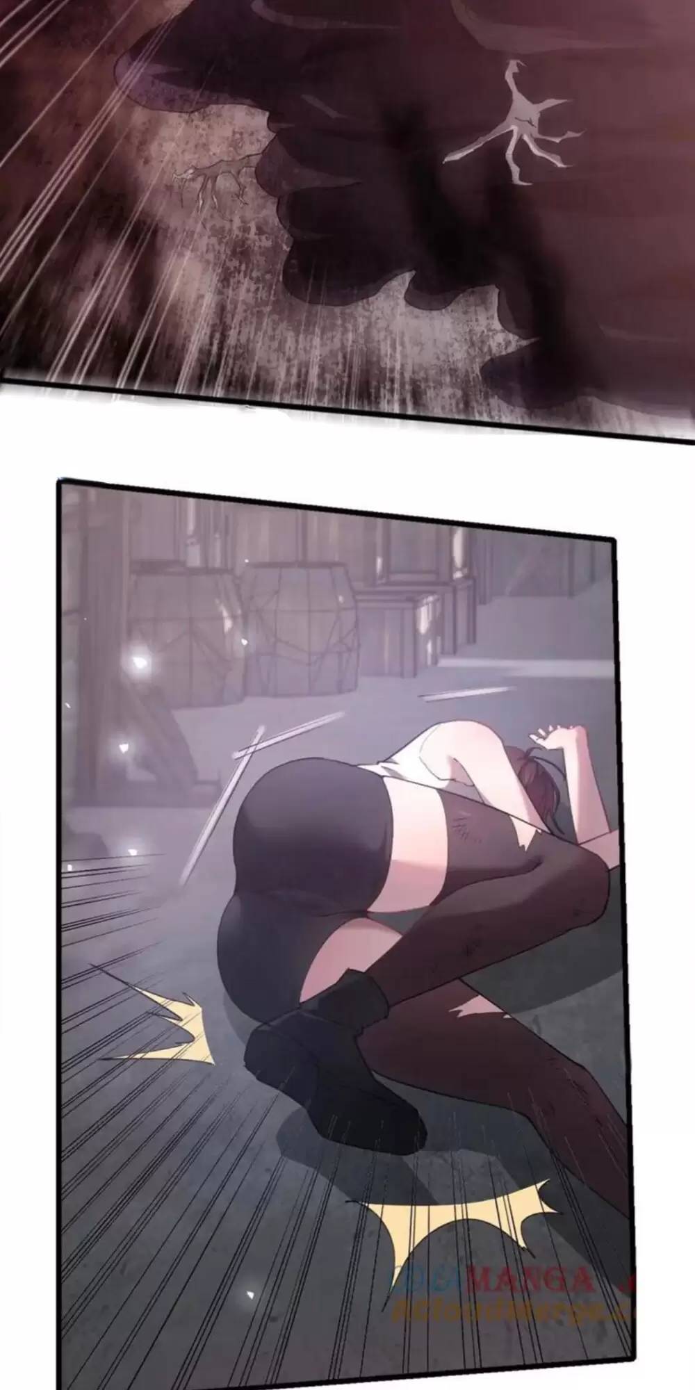 Ta Là Chúa Tể Trùng Độc: Chapter 14