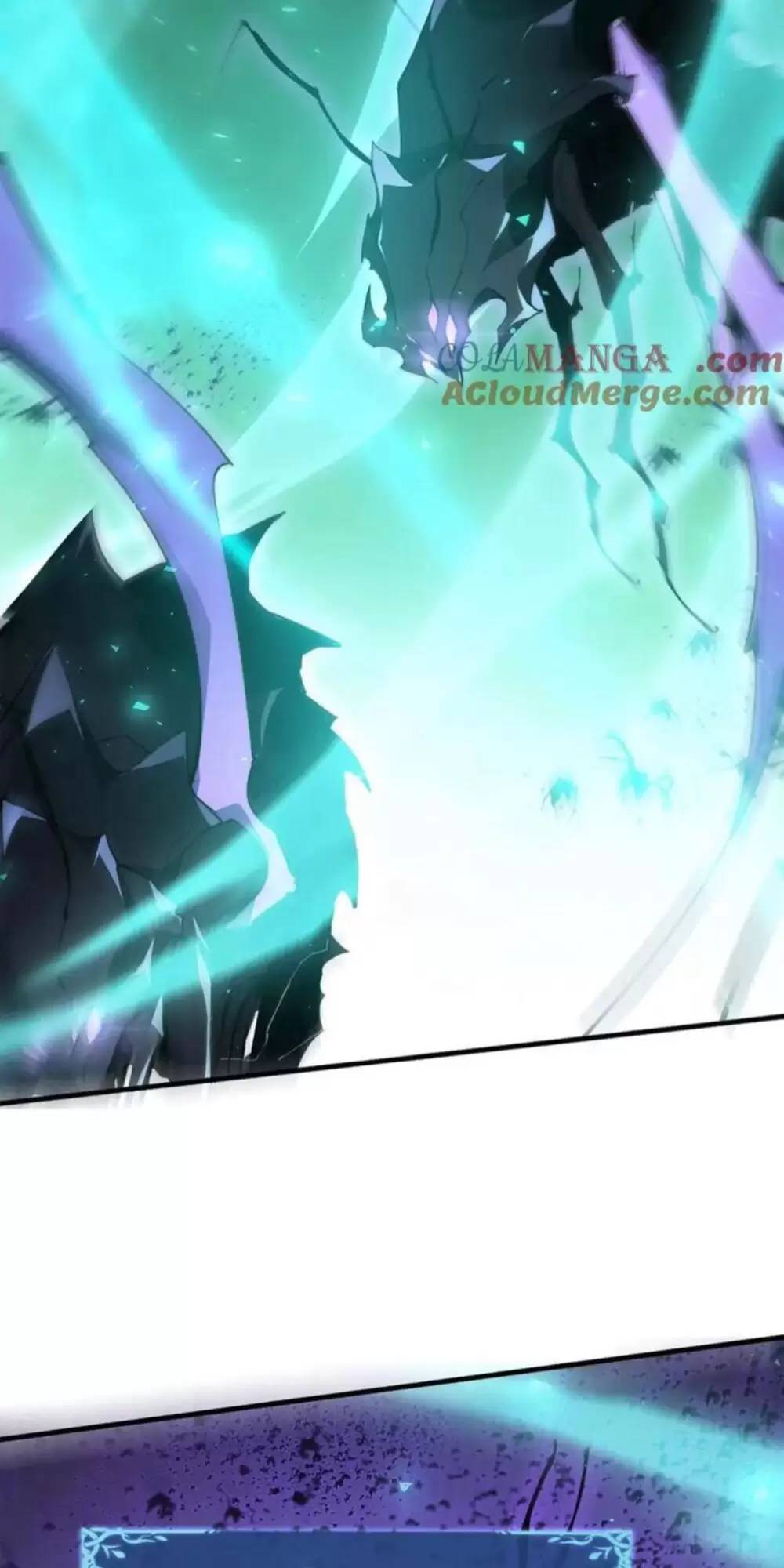 Ta Là Chúa Tể Trùng Độc: Chapter 15