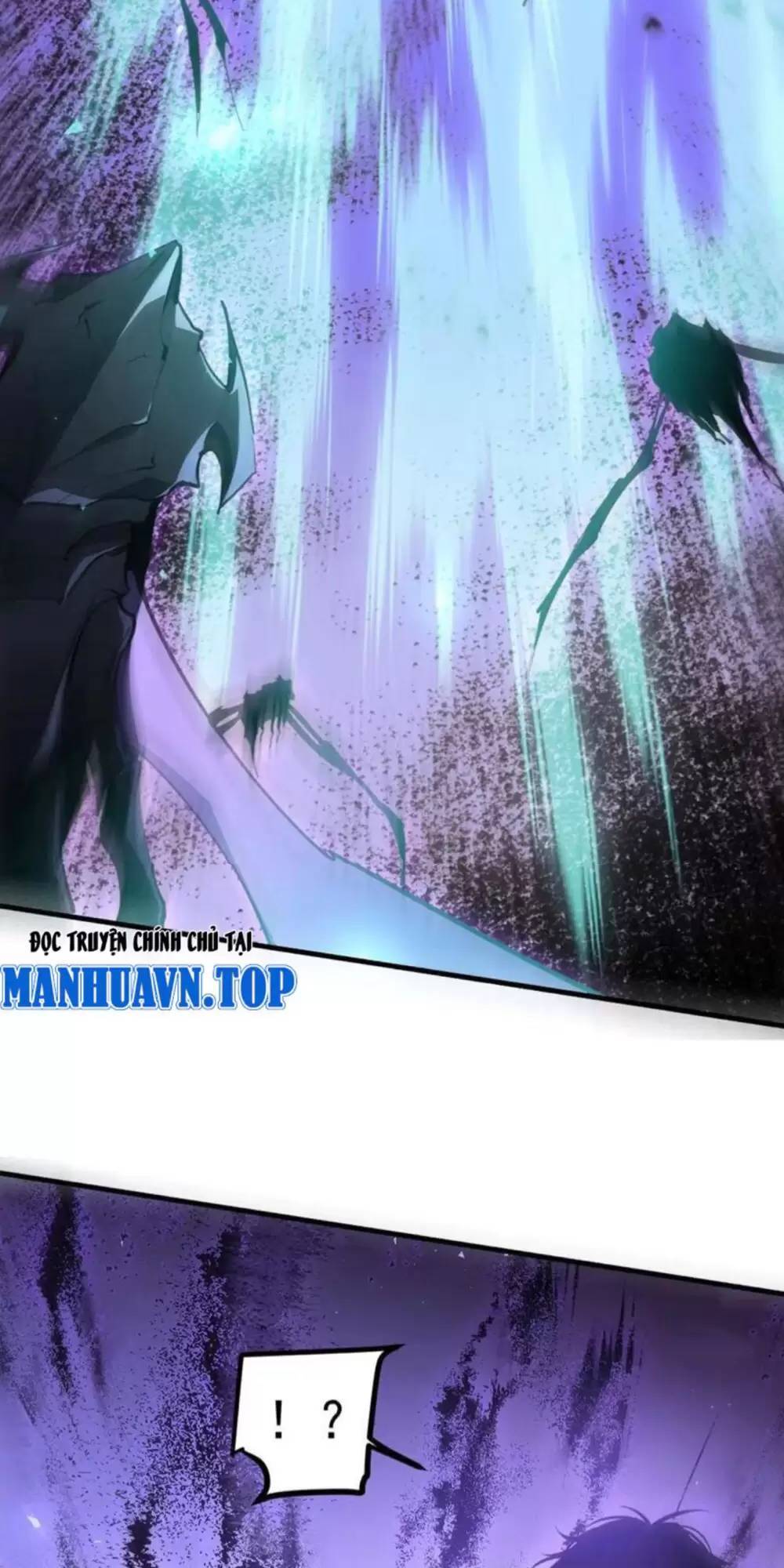 Ta Là Chúa Tể Trùng Độc: Chapter 15