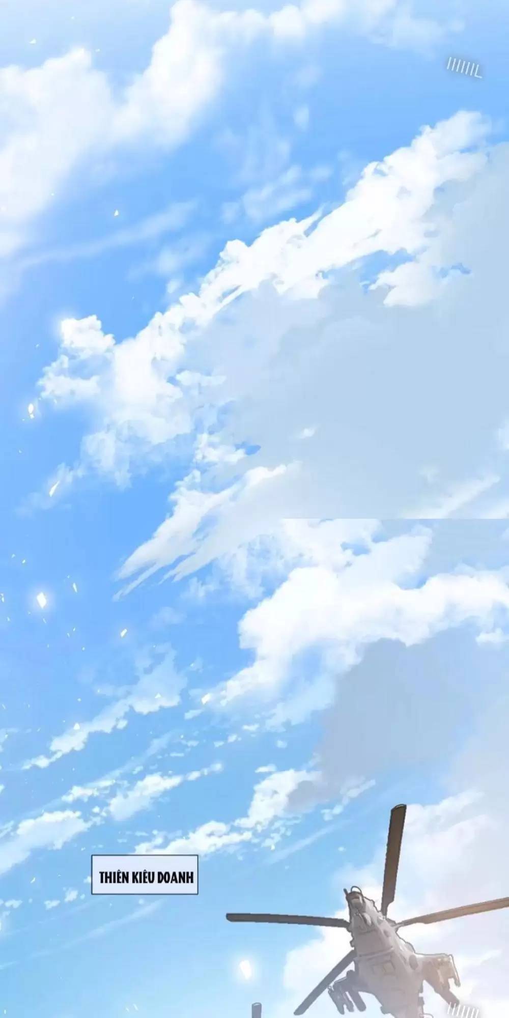 Ta Là Chúa Tể Trùng Độc: Chapter 16