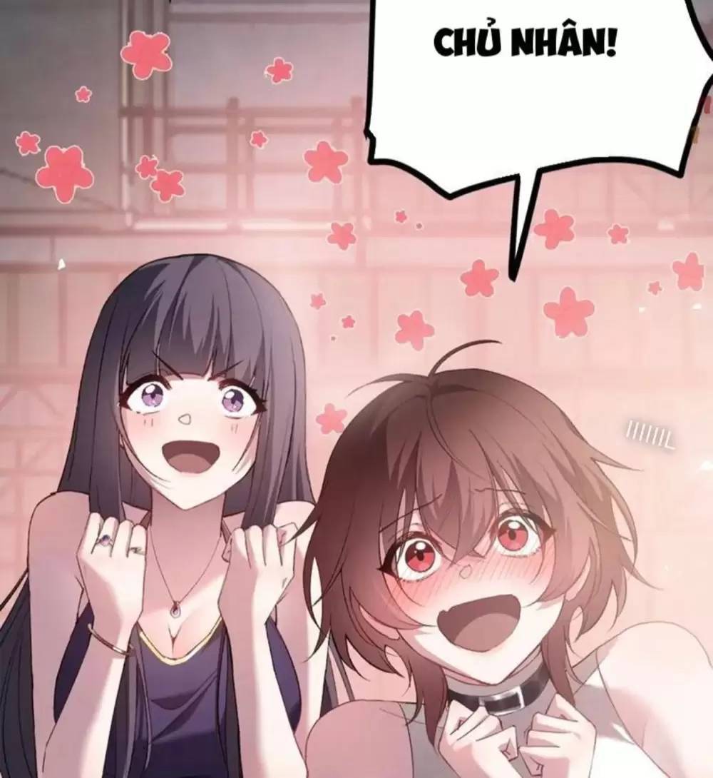 Ta Là Chúa Tể Trùng Độc: Chapter 16
