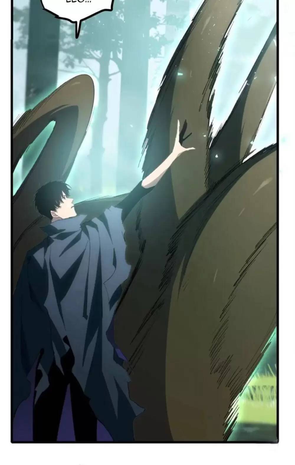 Ta Là Chúa Tể Trùng Độc: Chapter 16