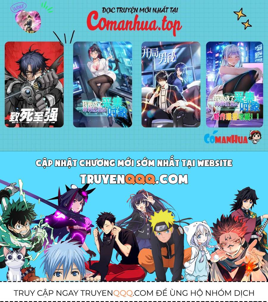 Ta Là Chúa Tể Trùng Độc: Chapter 20