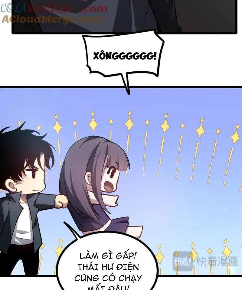 Ta Là Chúa Tể Trùng Độc: Chapter 24