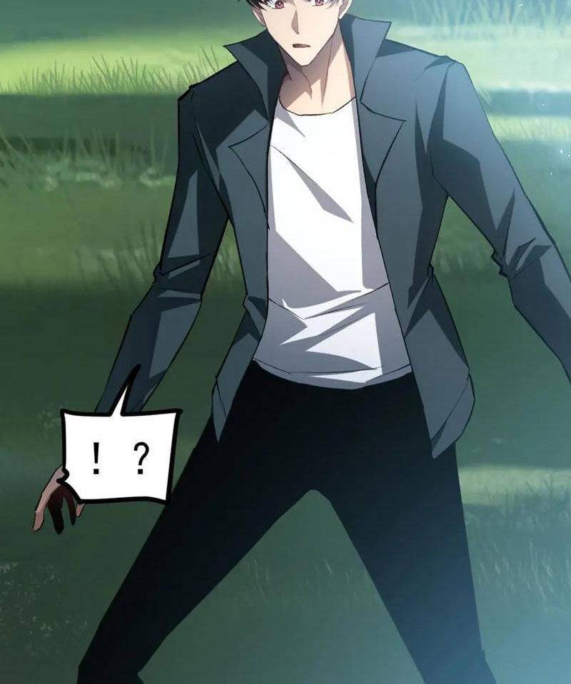 Ta Là Chúa Tể Trùng Độc: Chapter 24