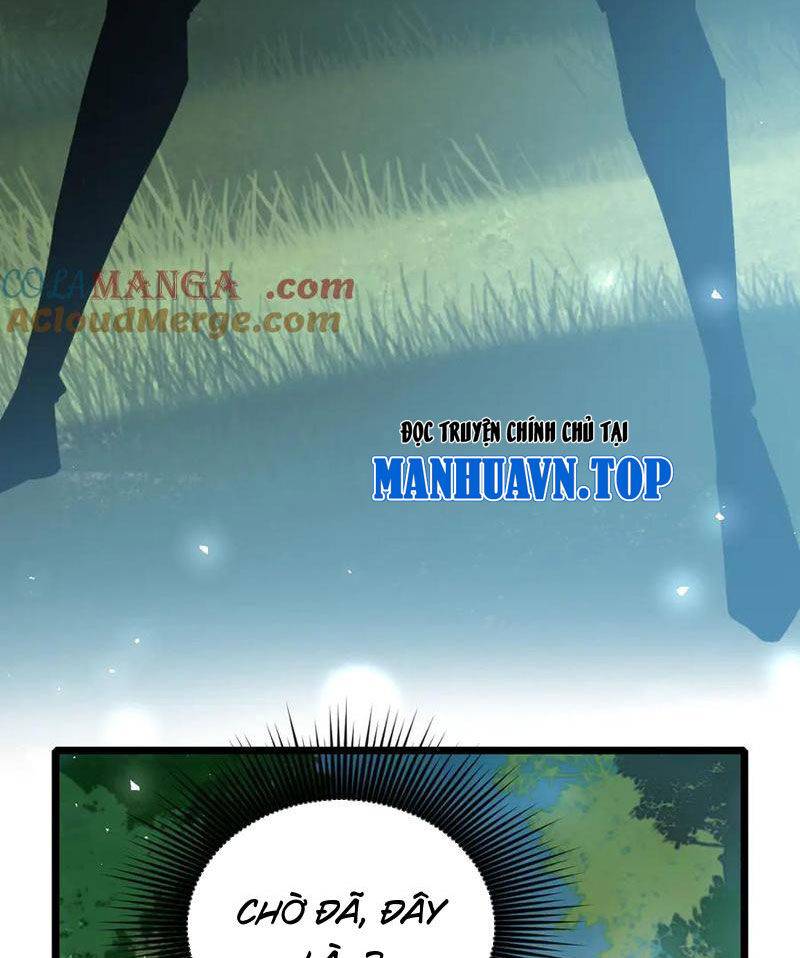 Ta Là Chúa Tể Trùng Độc: Chapter 24