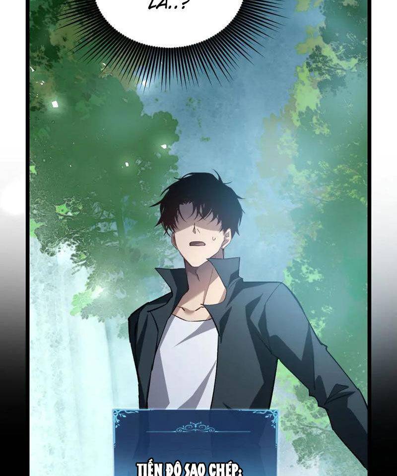 Ta Là Chúa Tể Trùng Độc: Chapter 24