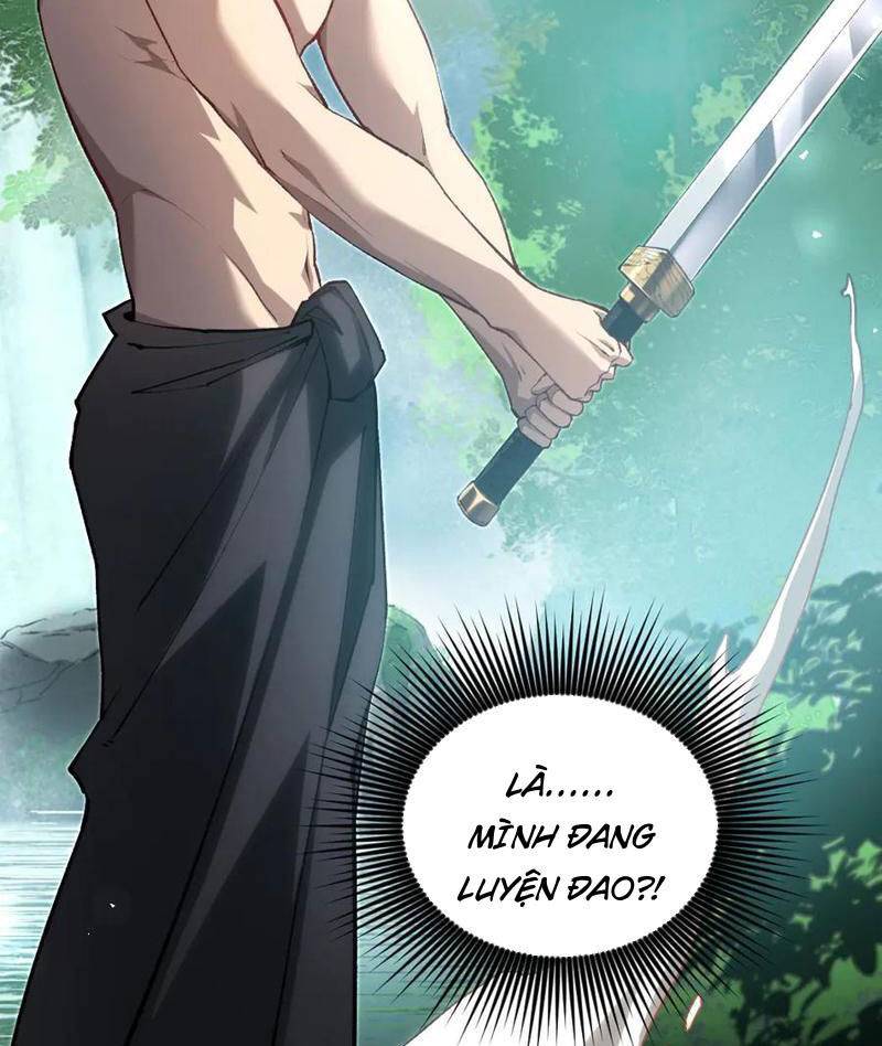 Ta Là Chúa Tể Trùng Độc: Chapter 24