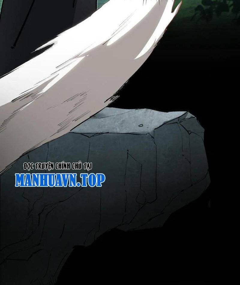 Ta Là Chúa Tể Trùng Độc: Chapter 24