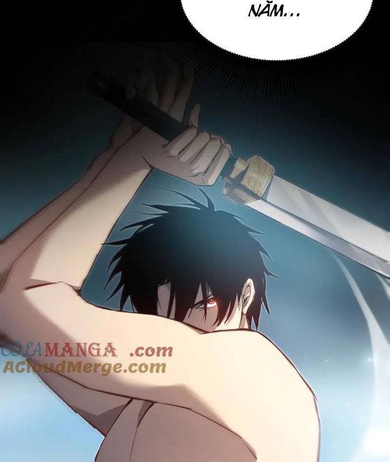 Ta Là Chúa Tể Trùng Độc: Chapter 24