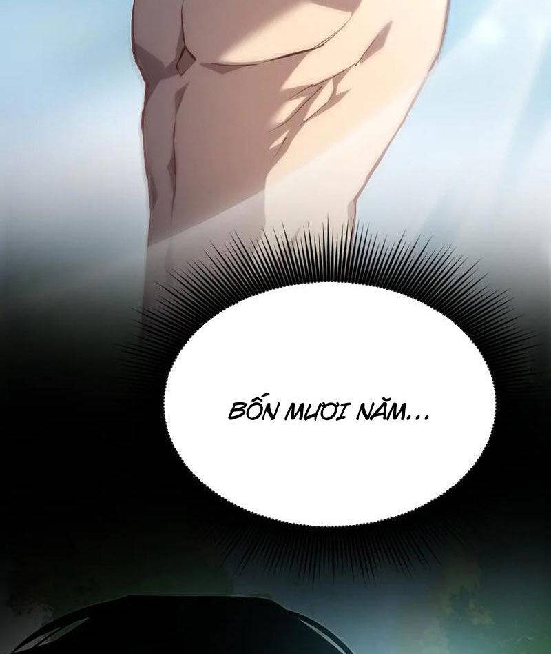 Ta Là Chúa Tể Trùng Độc: Chapter 24