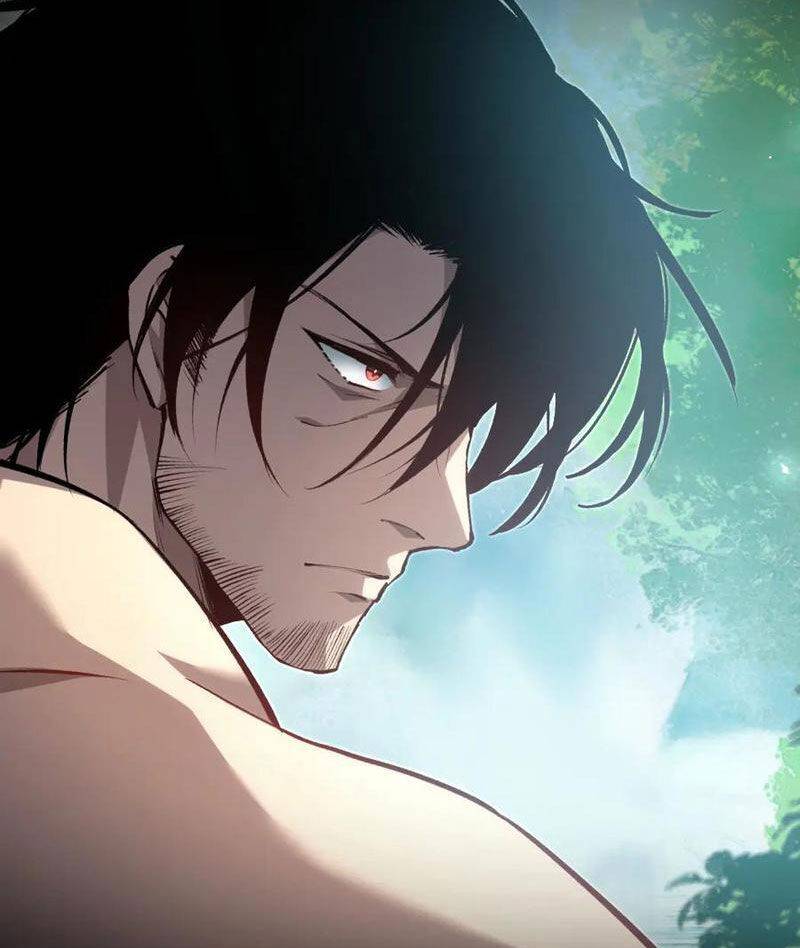 Ta Là Chúa Tể Trùng Độc: Chapter 24