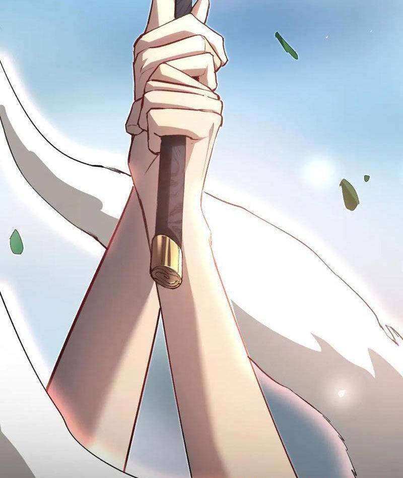 Ta Là Chúa Tể Trùng Độc: Chapter 24