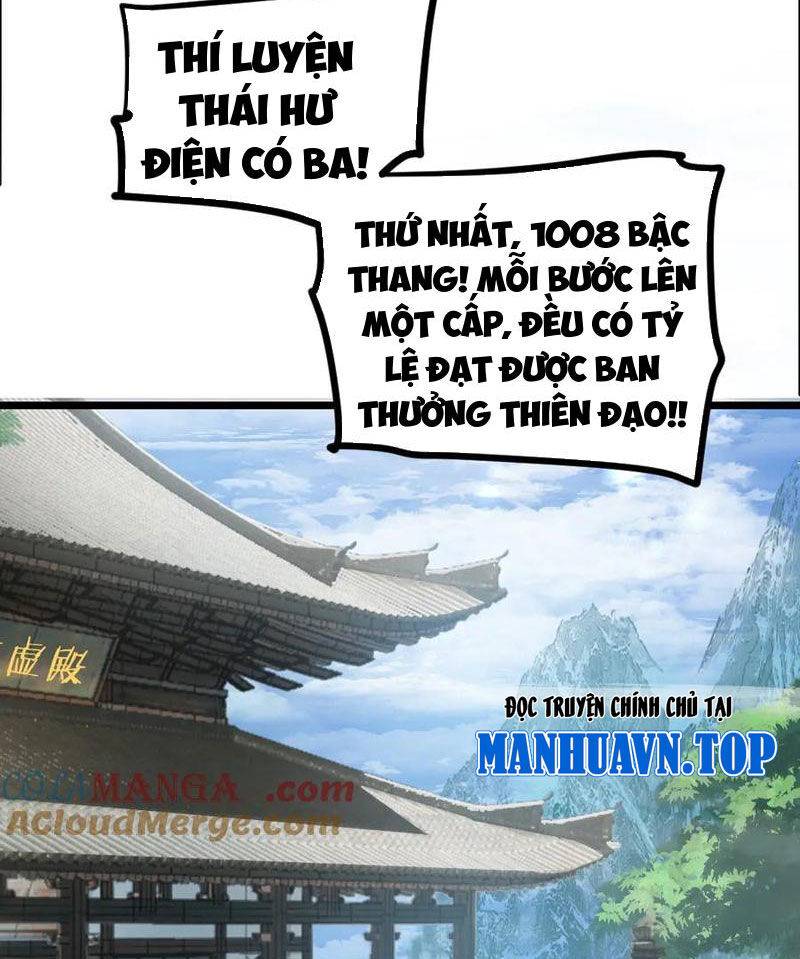 Ta Là Chúa Tể Trùng Độc: Chapter 24