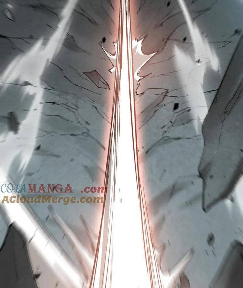 Ta Là Chúa Tể Trùng Độc: Chapter 24
