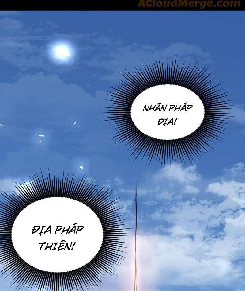 Ta Là Chúa Tể Trùng Độc: Chapter 24