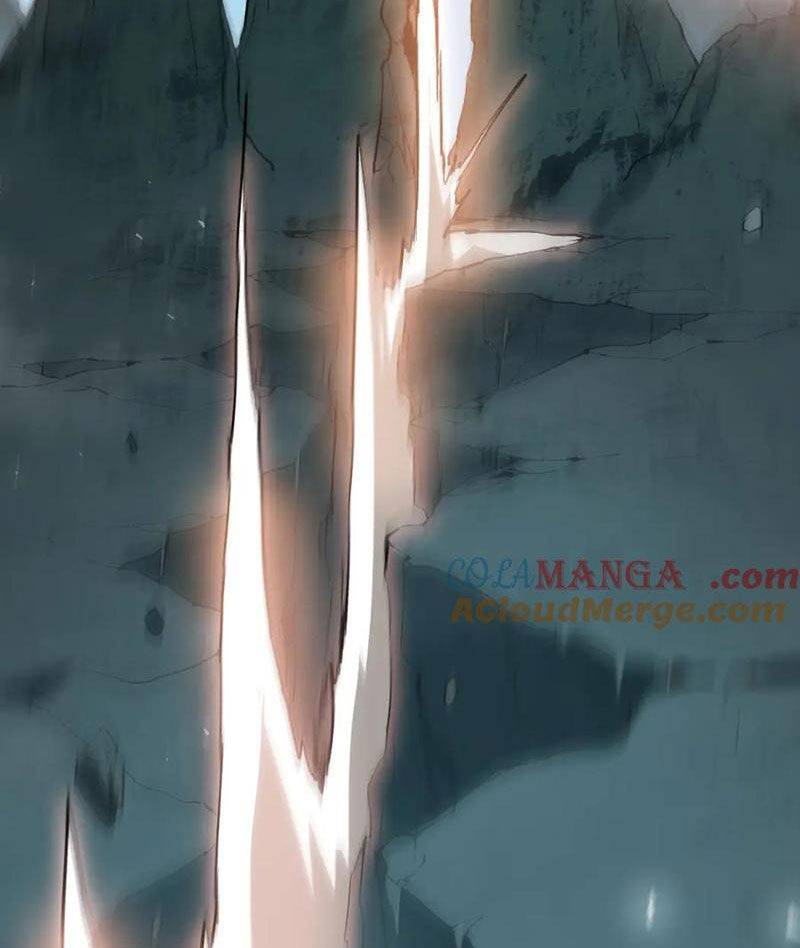 Ta Là Chúa Tể Trùng Độc: Chapter 24