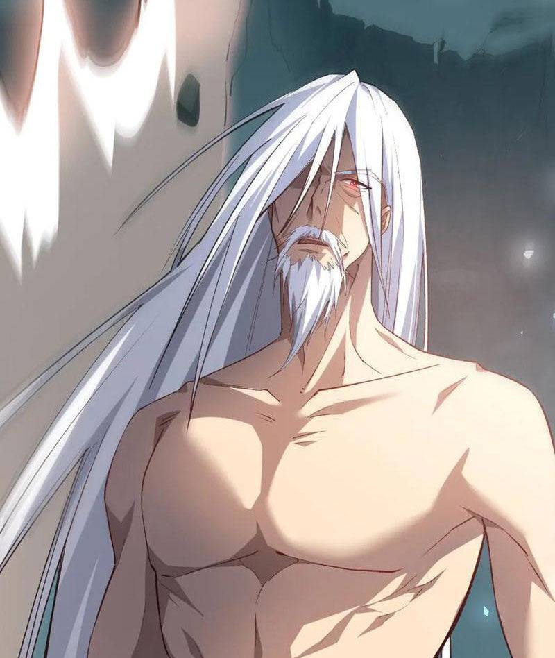 Ta Là Chúa Tể Trùng Độc: Chapter 24