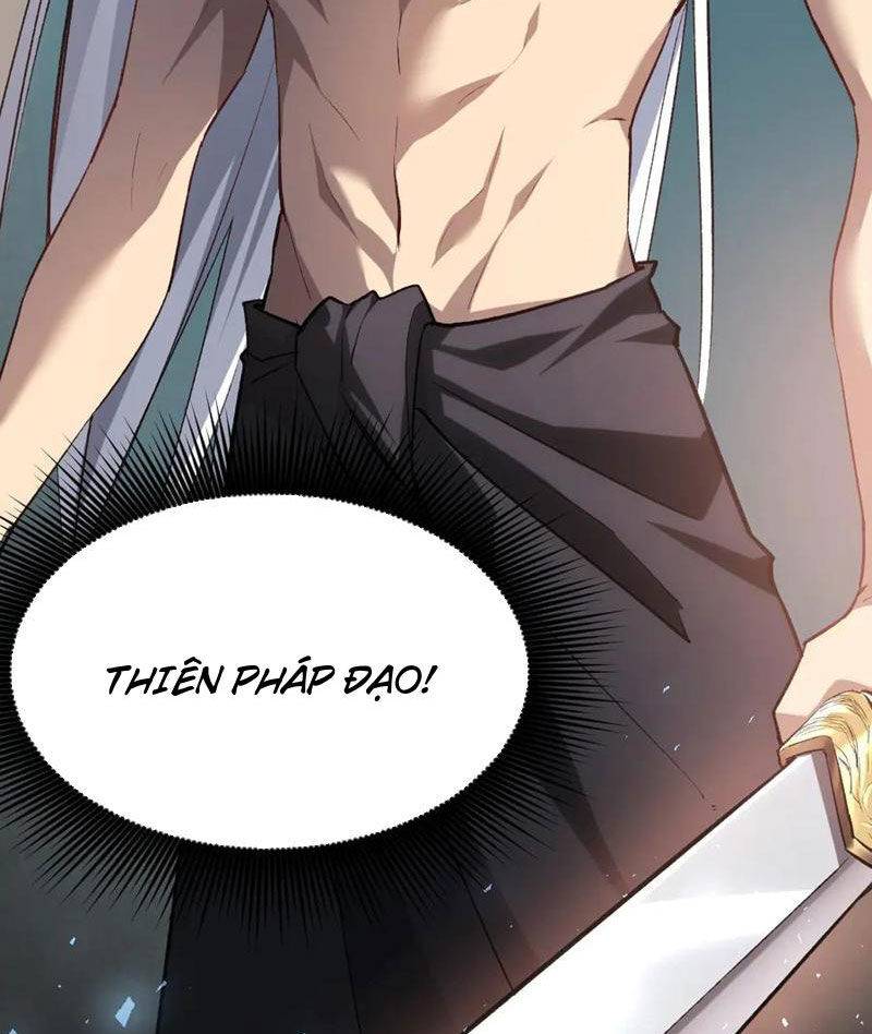 Ta Là Chúa Tể Trùng Độc: Chapter 24