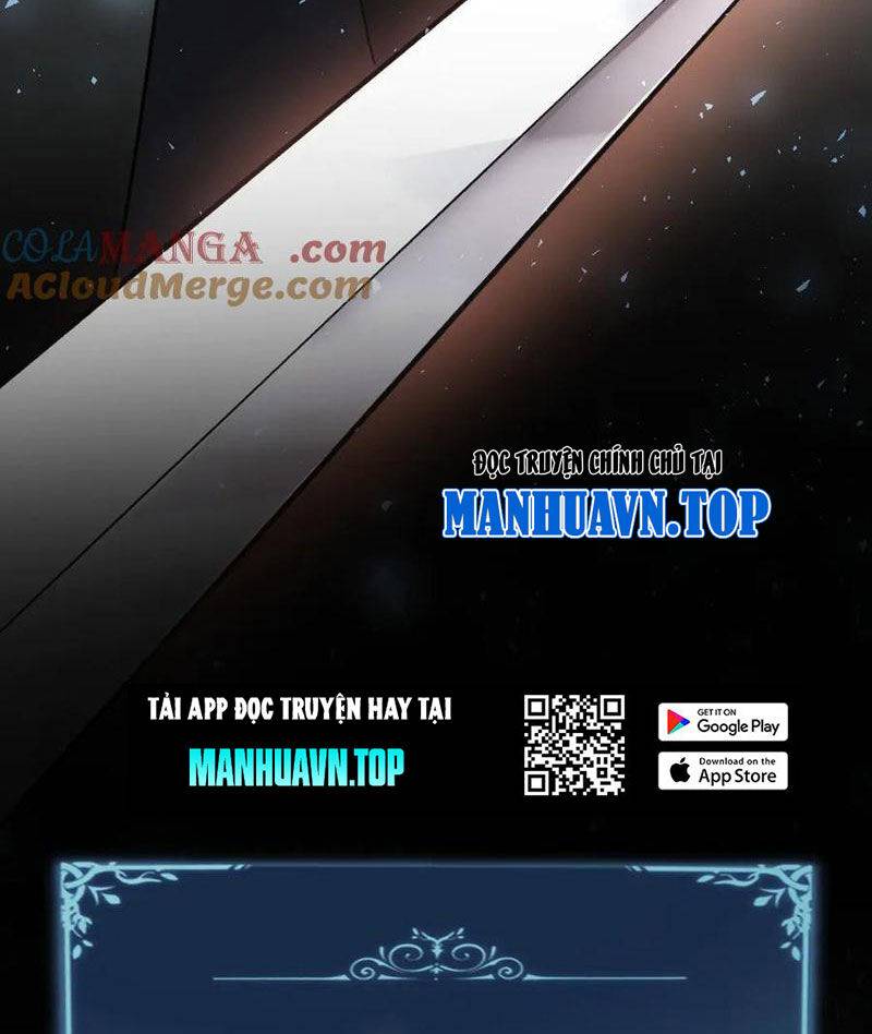 Ta Là Chúa Tể Trùng Độc: Chapter 24