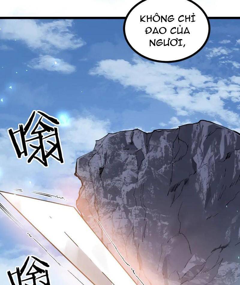 Ta Là Chúa Tể Trùng Độc: Chapter 24