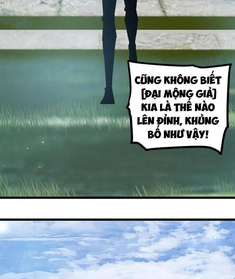 Ta Là Chúa Tể Trùng Độc: Chapter 24