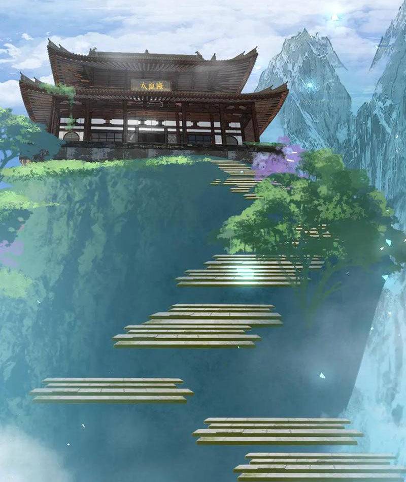 Ta Là Chúa Tể Trùng Độc: Chapter 24