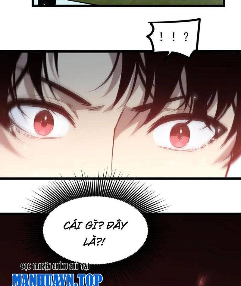Ta Là Chúa Tể Trùng Độc: Chapter 24