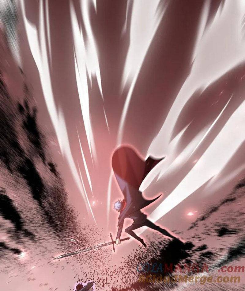 Ta Là Chúa Tể Trùng Độc: Chapter 24