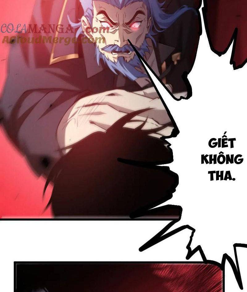 Ta Là Chúa Tể Trùng Độc: Chapter 24