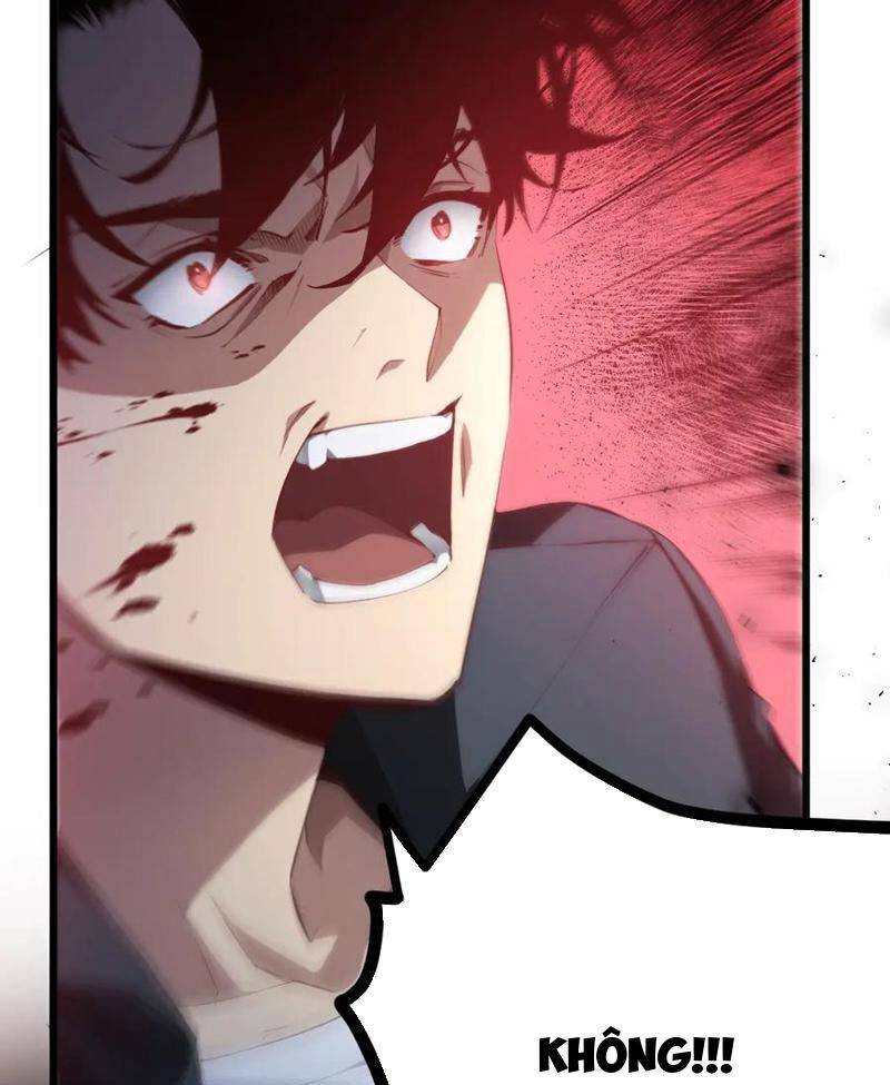 Ta Là Chúa Tể Trùng Độc: Chapter 24