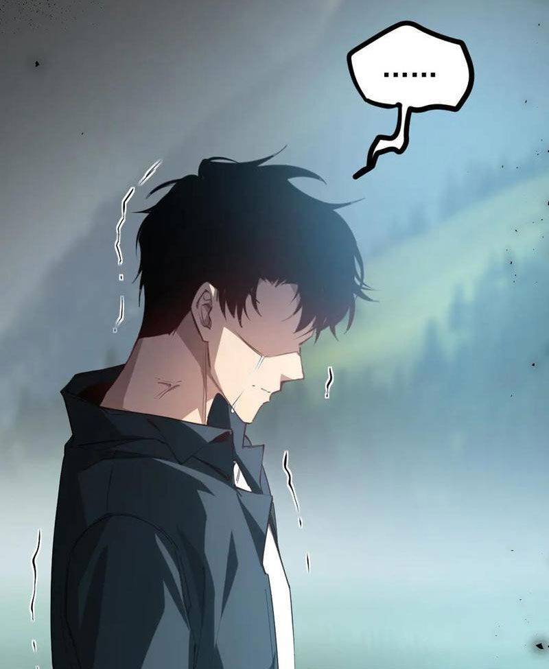 Ta Là Chúa Tể Trùng Độc: Chapter 24