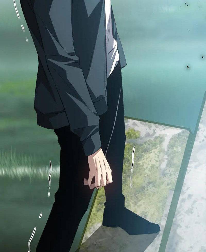 Ta Là Chúa Tể Trùng Độc: Chapter 24