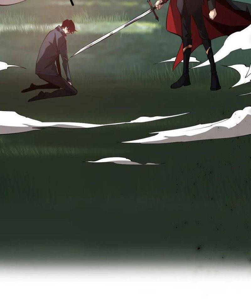 Ta Là Chúa Tể Trùng Độc: Chapter 24