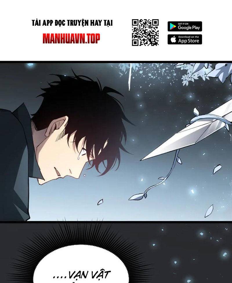 Ta Là Chúa Tể Trùng Độc: Chapter 24