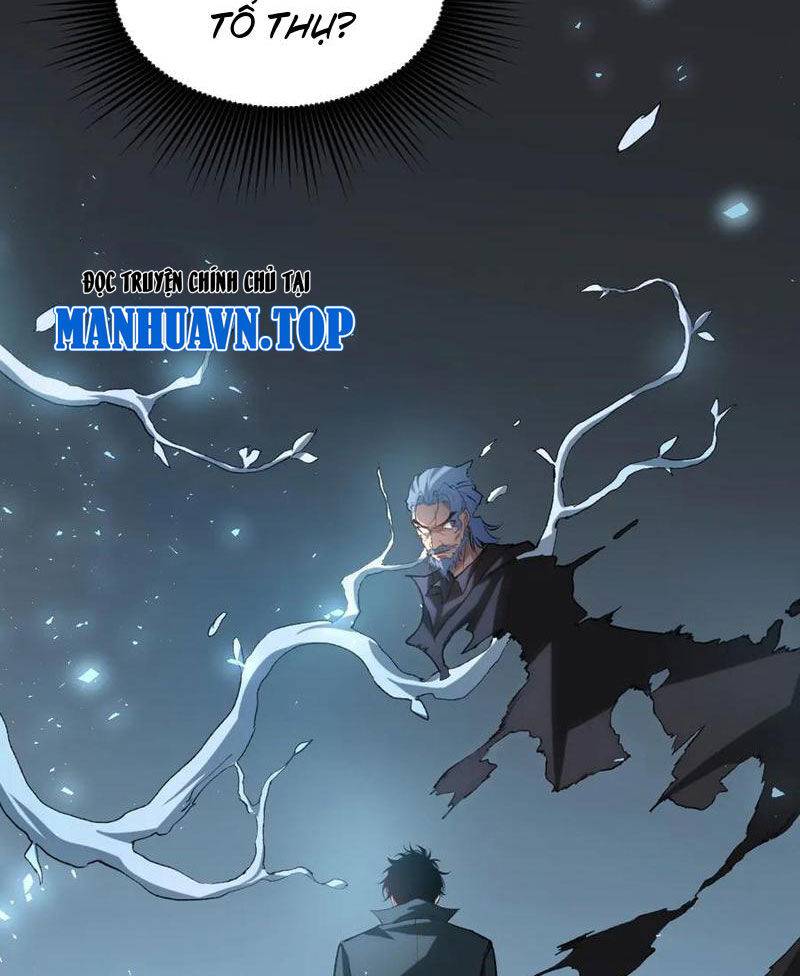 Ta Là Chúa Tể Trùng Độc: Chapter 24