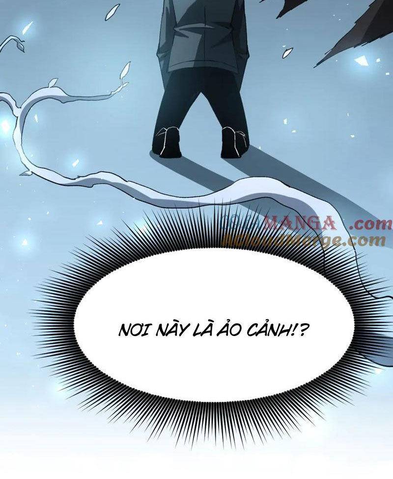 Ta Là Chúa Tể Trùng Độc: Chapter 24