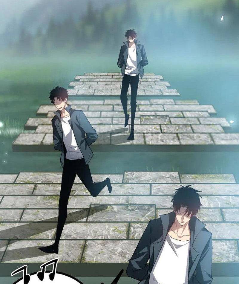 Ta Là Chúa Tể Trùng Độc: Chapter 25