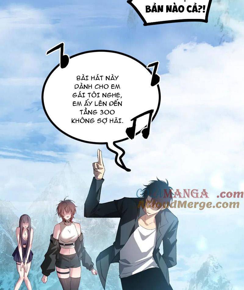 Ta Là Chúa Tể Trùng Độc: Chapter 25