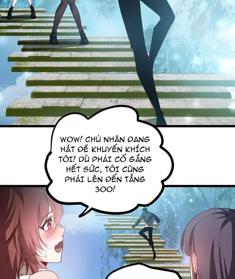 Ta Là Chúa Tể Trùng Độc: Chapter 25