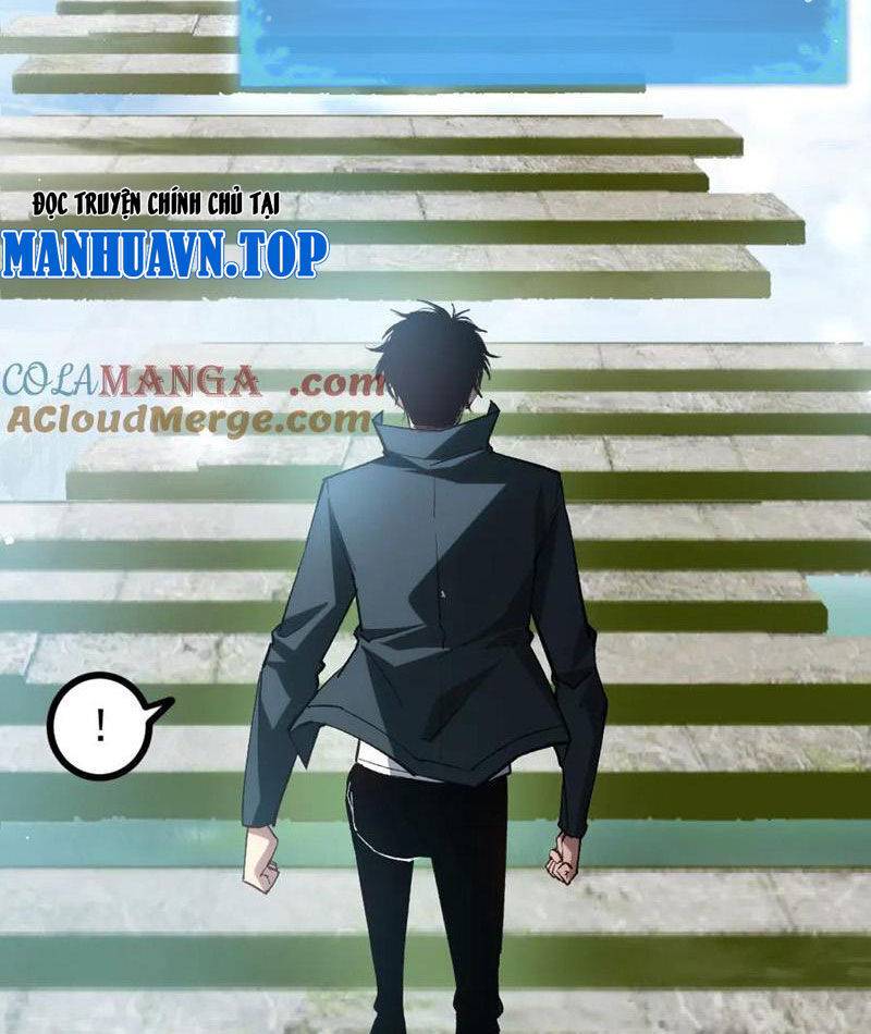 Ta Là Chúa Tể Trùng Độc: Chapter 25