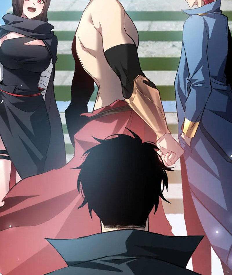 Ta Là Chúa Tể Trùng Độc: Chapter 25