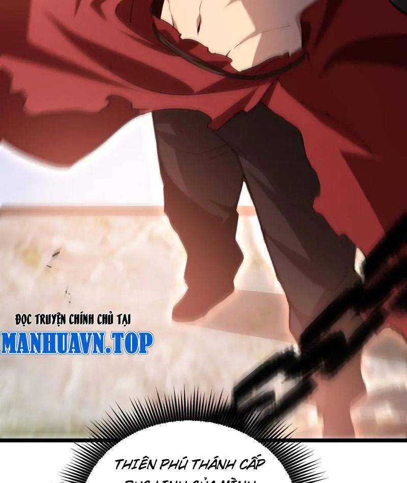 Ta Là Chúa Tể Trùng Độc: Chapter 25