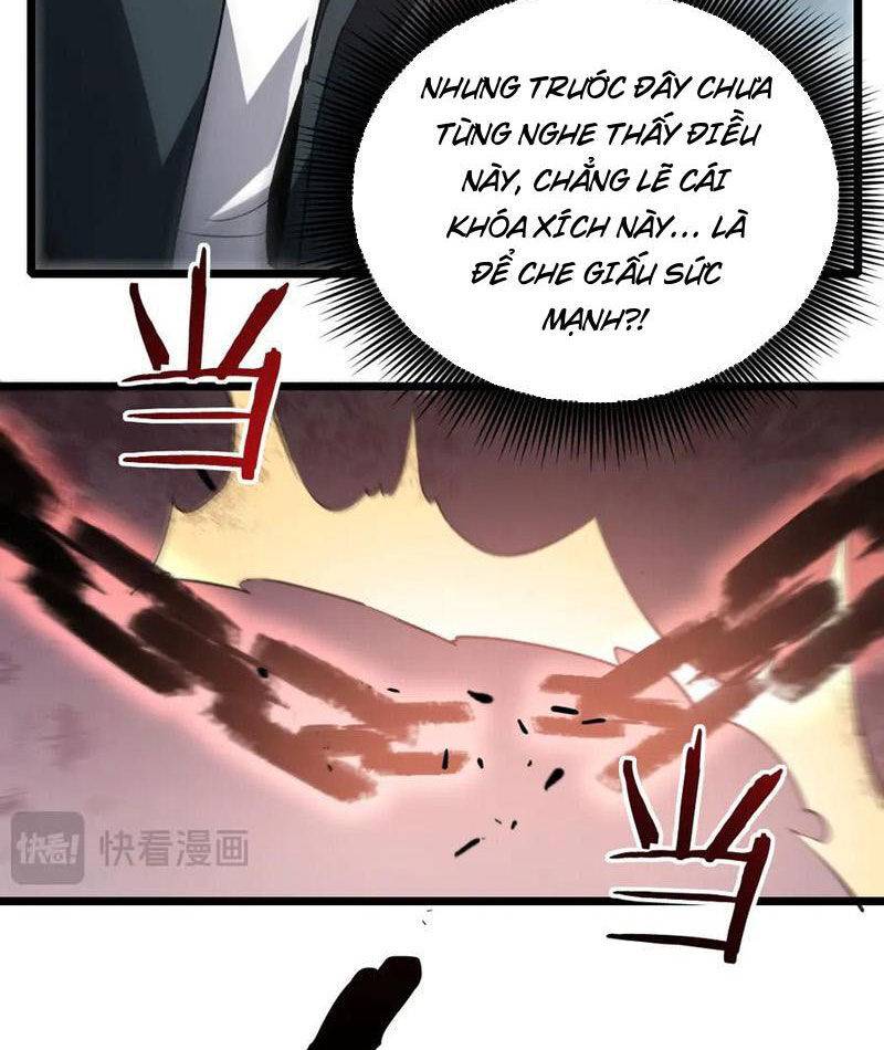 Ta Là Chúa Tể Trùng Độc: Chapter 25
