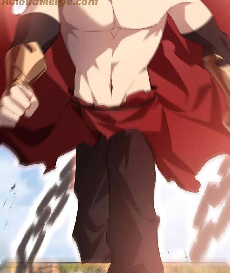 Ta Là Chúa Tể Trùng Độc: Chapter 25