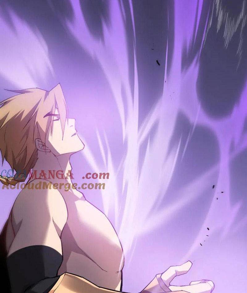 Ta Là Chúa Tể Trùng Độc: Chapter 25